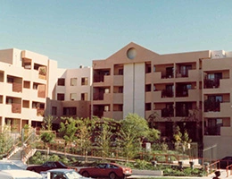 Image of Sangnok Villa (1)