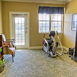 Image of Brookdale Muirfield (6)