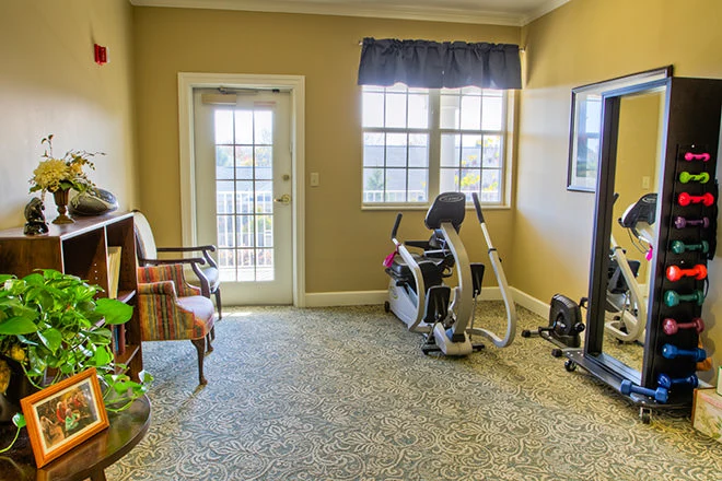 Image of Brookdale Muirfield (6)