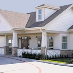 Image of Evergreen Cottages - Jasmine Cottage (1)