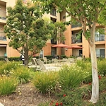 Image of Sungrove Senior Apartment Homes (3)