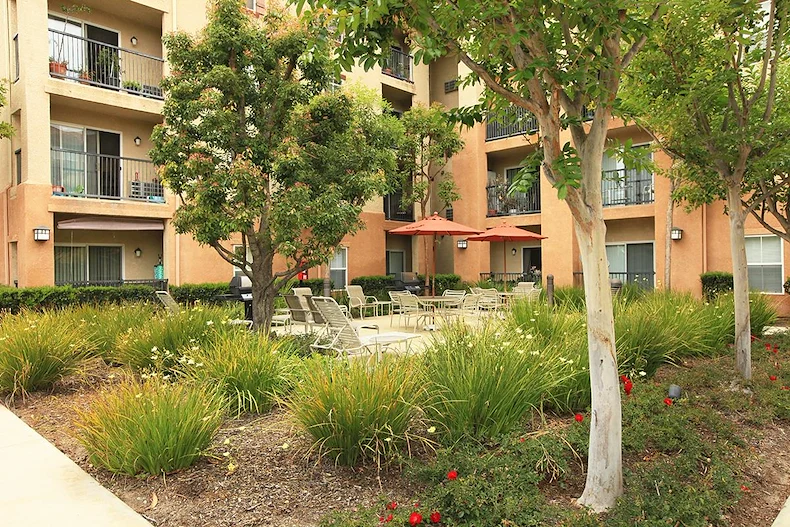 Image of Sungrove Senior Apartment Homes (3)