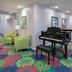 Image of Delmar Gardens Of Gwinnett (1)