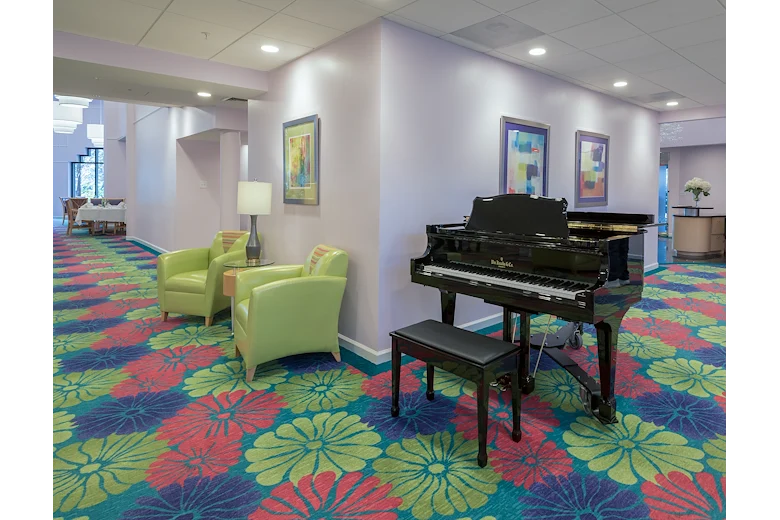 Image of Delmar Gardens Of Gwinnett (1)
