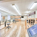 Image of Laurels Of Walden Park (7)