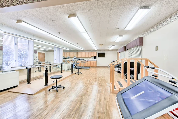 Image of Laurels Of Walden Park (7)