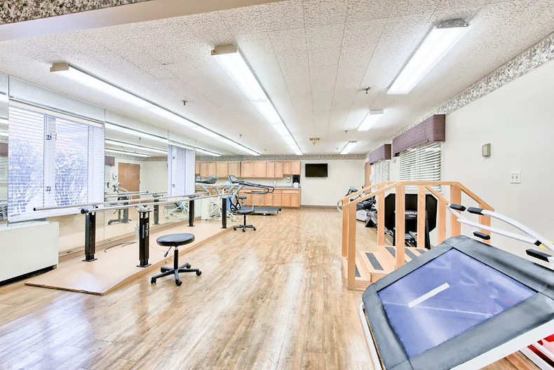 Image of Laurels Of Walden Park (7)