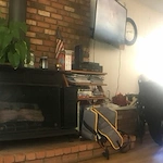 Image of Pleasant Valley Care Home (3)