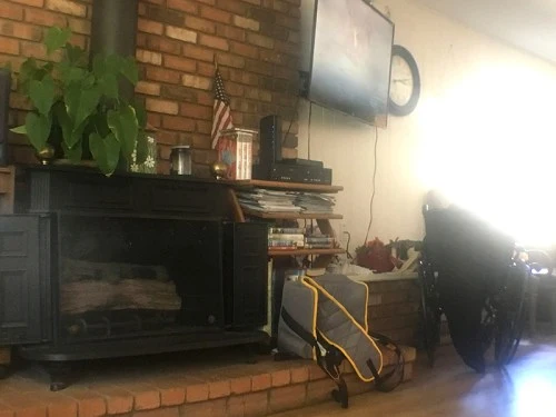 Image of Pleasant Valley Care Home (3)