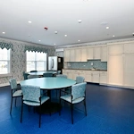 Image of Netherbay at Bay Shore (3)