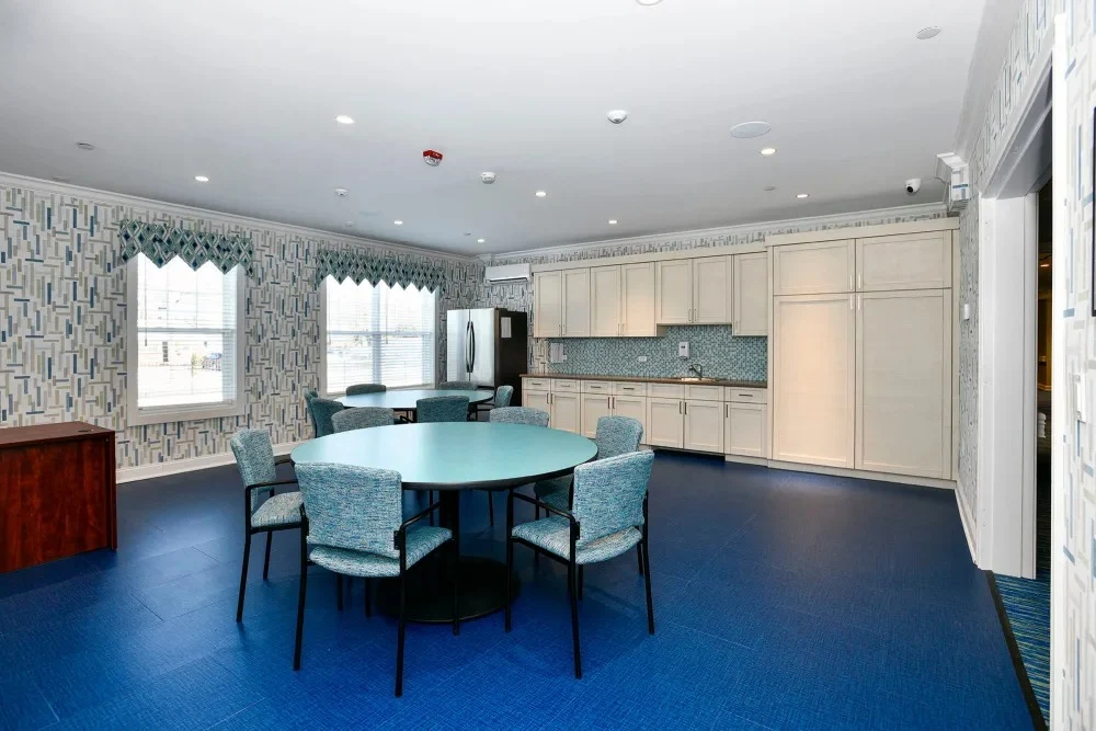 Image of Netherbay at Bay Shore (3)