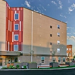 Image of Man An House (3)