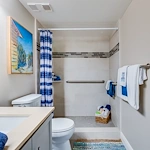 Image of Springtree Senior Living (9)