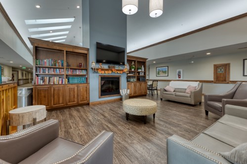 Image of Hickory Estates of Greenville (6)