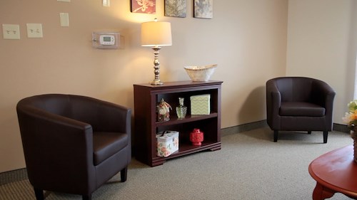 Image of East Park Retirement Community (6)