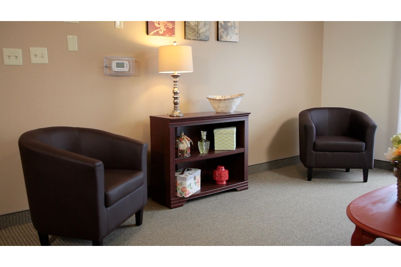 Image of East Park Retirement Community (6)