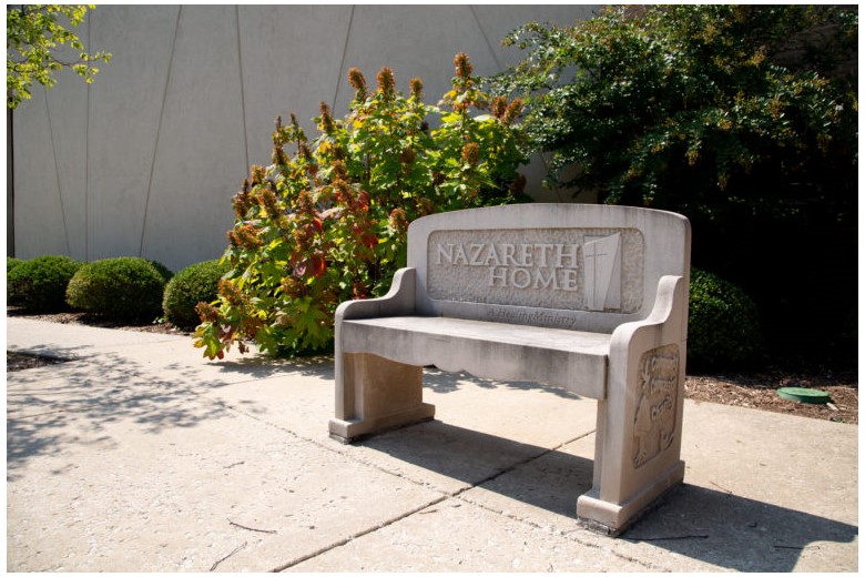 Image of Nazareth Home Highlands - Senior Living (4)