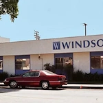 Image of North Long Beach Post Acute (1)