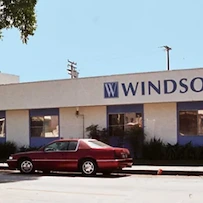 Image of Windsor Convalescent Center Of North Long Beach (1)