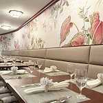Image of Grand Living at Naples (10)