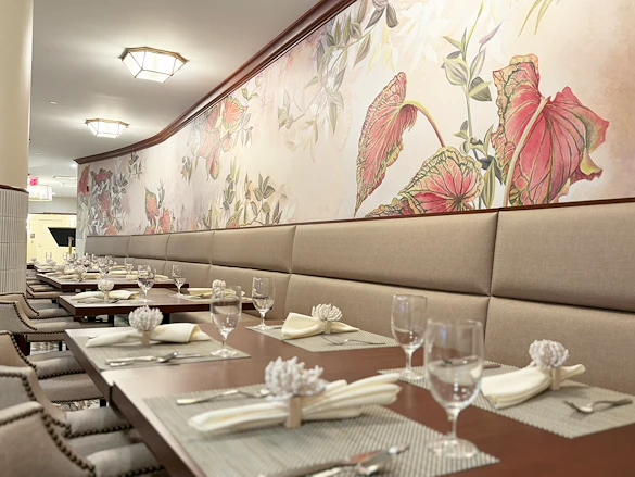 Image of Grand Living at Naples (10)