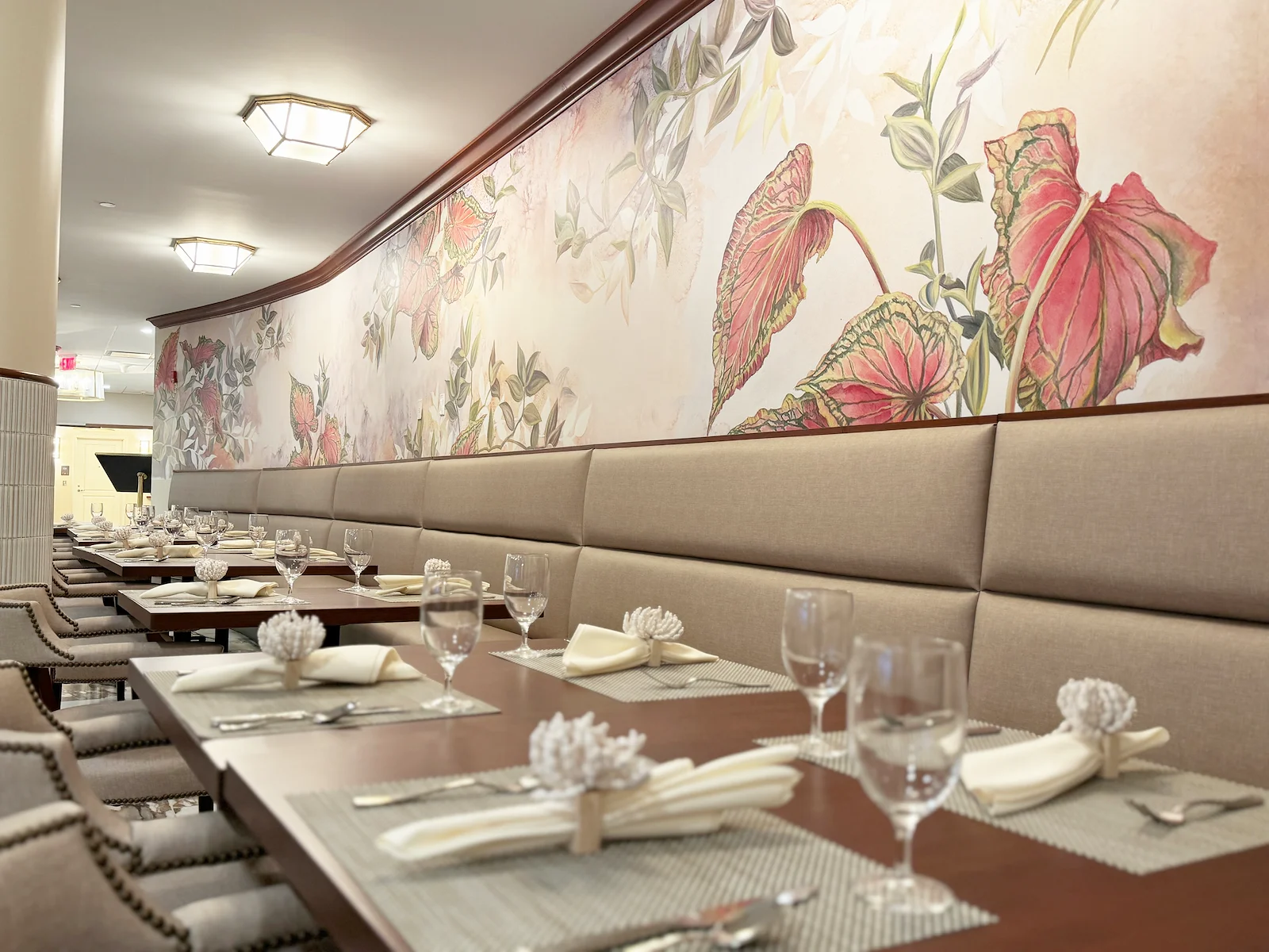 Image of Grand Living at Naples (10)