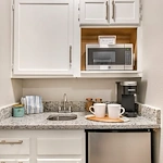 Image of Brookdale Waxahachie (6)