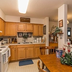 Image of Red Oak Manor (6)