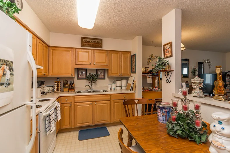 Image of Red Oak Manor (6)