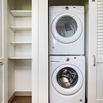 Image of Strode Independent Living at Morgan Orchards (10)