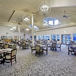 Image of Solstice Senior Living at Point Defiance (5)