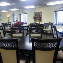 Image of Ahepa 23 II Senior Apartments (3)