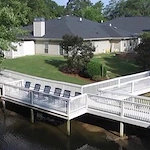 Image of The Springs at Simpsonville (2)