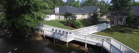 Image of The Springs at Simpsonville (2)