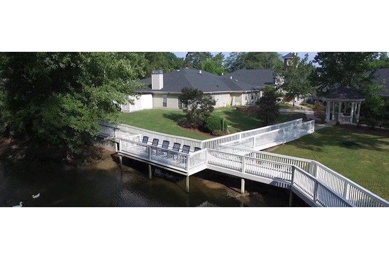 Image of The Springs at Simpsonville (2)