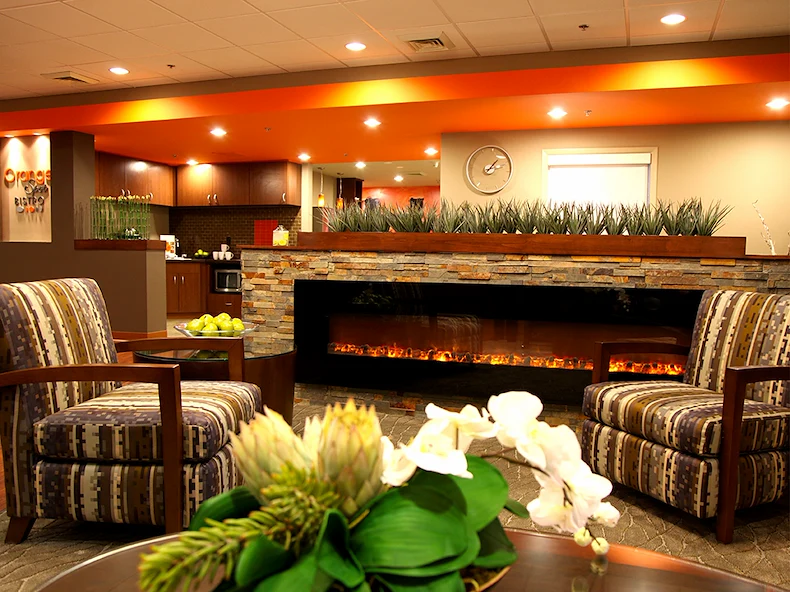 Image of Northwestern Center (5)