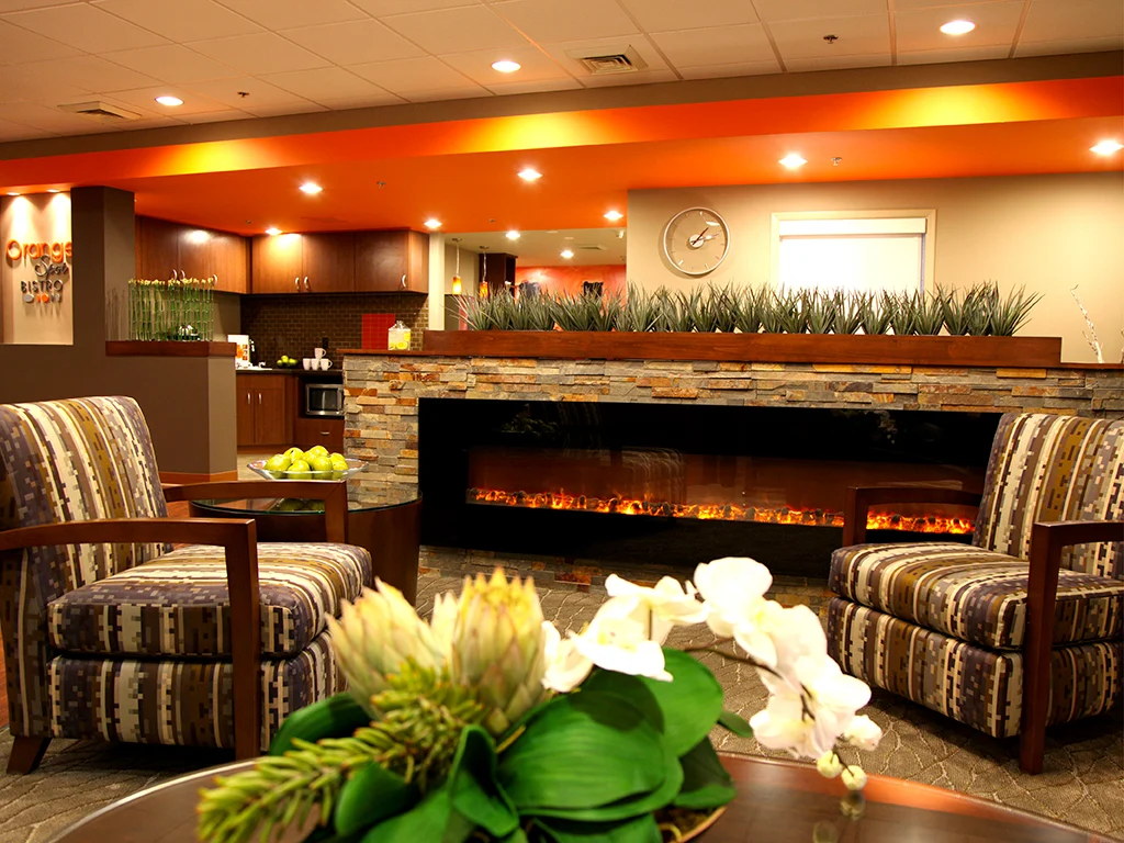 Image of Northwestern Center (5)