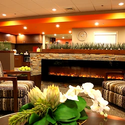 Image of Northwestern Center (5)