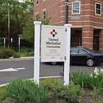 Image of PineRidge of Montclair (1)