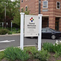 Image of PineRidge of Montclair (1)