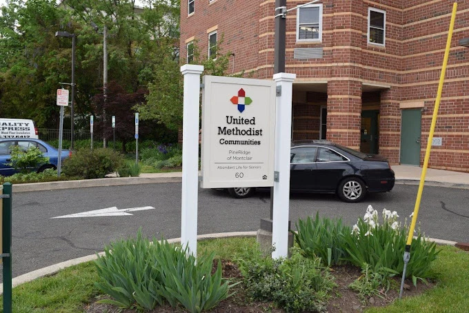 Image of PineRidge of Montclair (1)