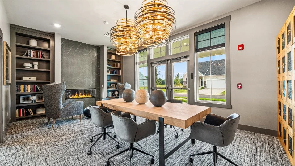 Image of Venue at Winchelsea 55+ (6)