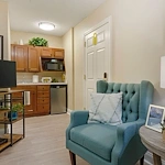 Image of Brookdale Avondale (6)