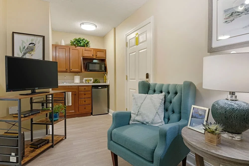 Image of Brookdale Avondale (6)