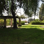 Image of Covenant Living at Mount Miguel Health Services (7)