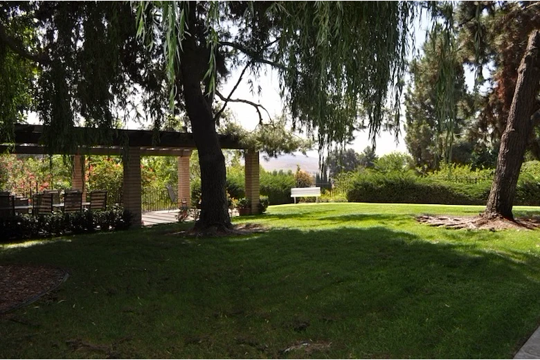 Image of Covenant Living at Mount Miguel Health Services (7)