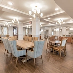 Image of The Blake at Tyler (3)