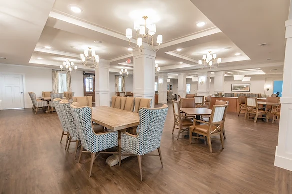 Image of The Blake at Tyler (3)