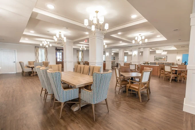 Image of The Blake at Tyler (3)