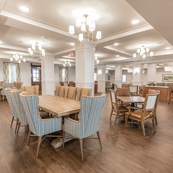 Image of The Blake at Tyler (3)